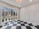 9008 Flicker Lane - Photo 4