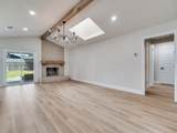 9008 Flicker Lane - Photo 5