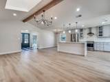 9008 Flicker Lane - Photo 7