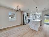 9008 Flicker Lane - Photo 8