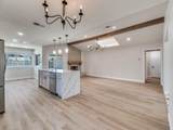 9008 Flicker Lane - Photo 9