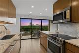 3831 Turtle Creek Boulevard - Photo 12