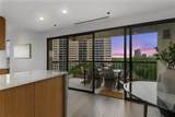 3831 Turtle Creek Boulevard - Photo 14
