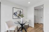 3831 Turtle Creek Boulevard - Photo 15