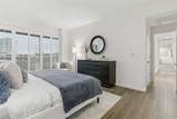 3831 Turtle Creek Boulevard - Photo 17