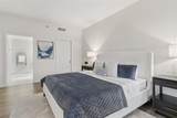 3831 Turtle Creek Boulevard - Photo 18