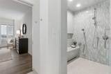 3831 Turtle Creek Boulevard - Photo 20