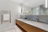 3831 Turtle Creek Boulevard - Photo 21