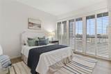 3831 Turtle Creek Boulevard - Photo 22