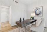 3831 Turtle Creek Boulevard - Photo 24