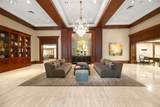 3831 Turtle Creek Boulevard - Photo 3