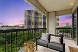 3831 Turtle Creek Boulevard - Photo 30