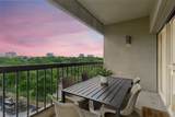 3831 Turtle Creek Boulevard - Photo 31