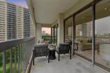 3831 Turtle Creek Boulevard - Photo 32