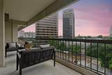 3831 Turtle Creek Boulevard - Photo 33