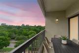3831 Turtle Creek Boulevard - Photo 34