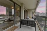 3831 Turtle Creek Boulevard - Photo 35