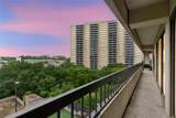 3831 Turtle Creek Boulevard - Photo 36