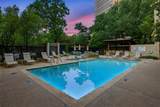 3831 Turtle Creek Boulevard - Photo 37