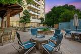 3831 Turtle Creek Boulevard - Photo 38