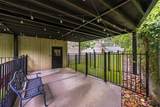 3831 Turtle Creek Boulevard - Photo 39