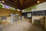 3831 Turtle Creek Boulevard - Photo 40