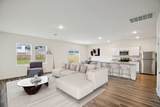 4411 Wood Fern Road - Photo 10
