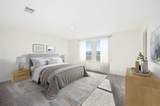 4411 Wood Fern Road - Photo 11