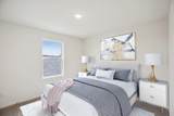 4411 Wood Fern Road - Photo 12