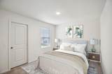 4411 Wood Fern Road - Photo 13
