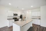 4411 Wood Fern Road - Photo 14