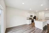 4411 Wood Fern Road - Photo 15