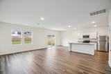 4411 Wood Fern Road - Photo 16