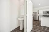 4411 Wood Fern Road - Photo 17