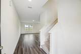 4411 Wood Fern Road - Photo 18