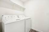 4411 Wood Fern Road - Photo 19