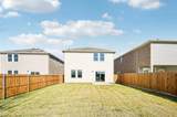 4411 Wood Fern Road - Photo 2