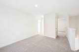 4411 Wood Fern Road - Photo 20
