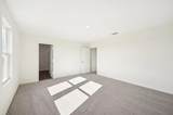 4411 Wood Fern Road - Photo 21