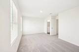 4411 Wood Fern Road - Photo 22