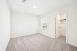 4411 Wood Fern Road - Photo 23