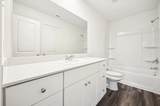 4411 Wood Fern Road - Photo 24