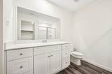 4411 Wood Fern Road - Photo 25