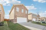 4411 Wood Fern Road - Photo 3