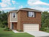 4411 Wood Fern Road - Photo 4