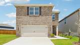 4411 Wood Fern Road - Photo 5