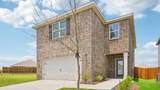 4411 Wood Fern Road - Photo 6