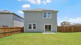 4411 Wood Fern Road - Photo 7