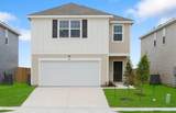 4411 Wood Fern Road - Photo 8