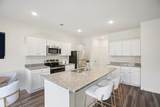 4411 Wood Fern Road - Photo 9
